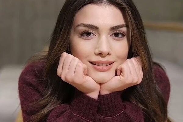 جایگزین ترانه علیدوستی در نسخه ترکیه‌ای «شهرزاد» کیست؟