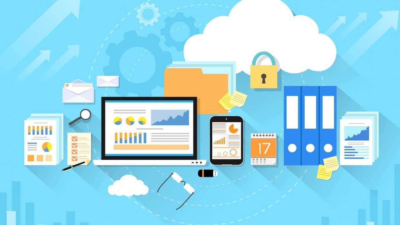 خرید هاست با بهترین قیمت و کیفیت (راهنمای انتخاب هاست مناسب برای وبسایت شما) خرید هاست با بهترین قیمت و کیفیت (راهنمای انتخاب هاست مناسب برای وبسایت شما)