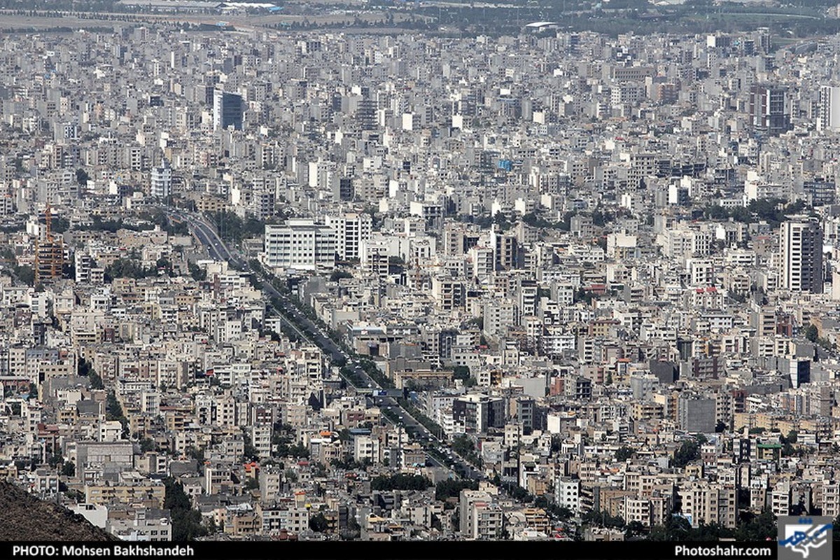 معاون مالی و پشتیبانی شهرداری مشهد گفت: وضعیت عمومی درآمدی شهرداری خوب است و در مقایسه با میانگین سال‌های گذشته، شرایط بهتری داریم.