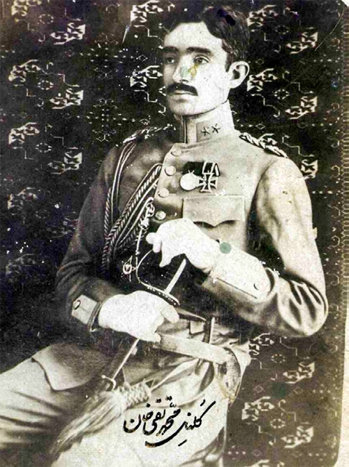 قطرات خونم کلمه «ایران» را ترسیم خواهند کرد قطرات خونم کلمه «ایران» را ترسیم خواهند کرد