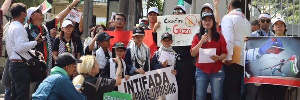 جهان همزمان با سالگرد عملیات طوفان الاقصی به پا خواست + عکس جهان همزمان با سالگرد عملیات طوفان الاقصی به پا خواست + عکس