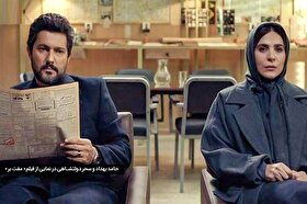 عادل تبریزی: اصلی‌ترین رسالت «مفت بر» سرگرمی است