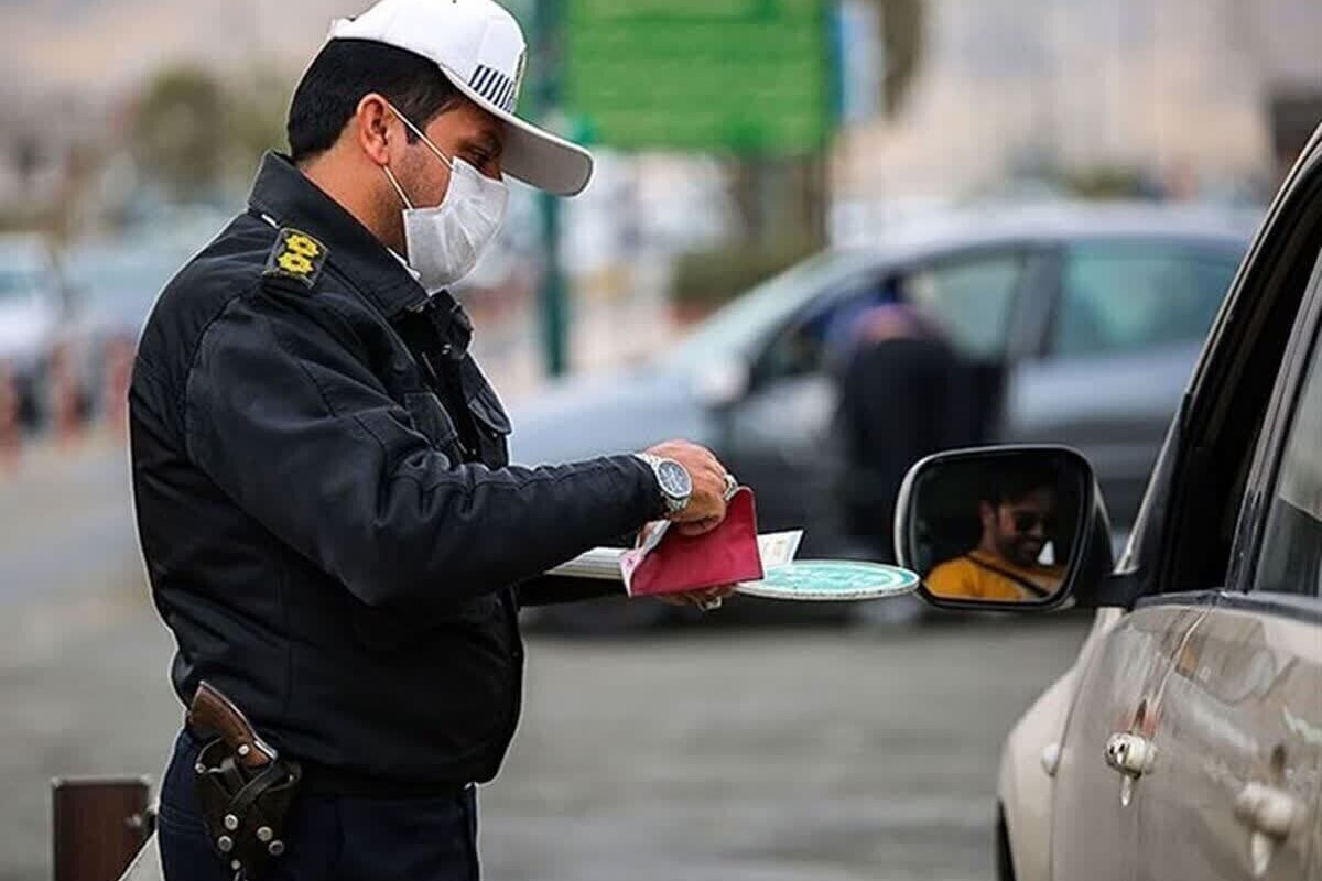 جانشین رئیس پلیس راهور خراسان رضوی از آمار تصادفات جرحی و خسارتی در مشهد طی ۲۴ ساعت گذشته، خبر داد.