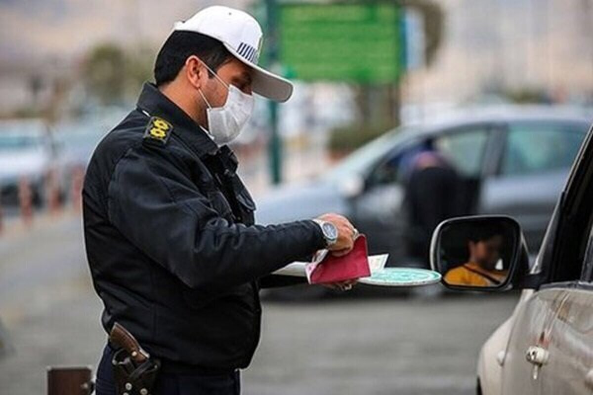 جانشین رئیس پلیس راهور خراسان رضوی از آمار تصادفات جرحی و خسارتی در مشهد طی ۲۴ ساعت گذشته، خبر داد.