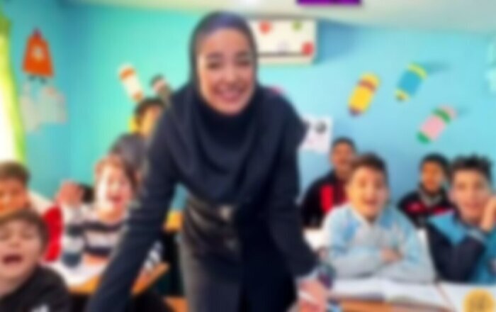دام بلاگری برای نسل آلفا | استثمار کودکان به صورت آنلاین دام بلاگری برای نسل آلفا | استثمار کودکان به صورت آنلاین