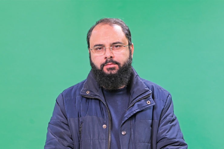 نظرات و پیشنهادات اصحاب فرهنگ و هنر درباره عملکرد اداره فرهنگوارشاد اسلامی نظرات و پیشنهادات اصحاب فرهنگ و هنر درباره عملکرد اداره فرهنگوارشاد اسلامی