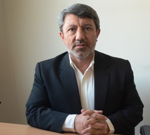 نظرات و پیشنهادات اصحاب فرهنگ و هنر درباره عملکرد اداره فرهنگ‌وارشاد اسلامی| چالش‌ها و ناکامی‌ها در تحقق اهداف فرهنگی