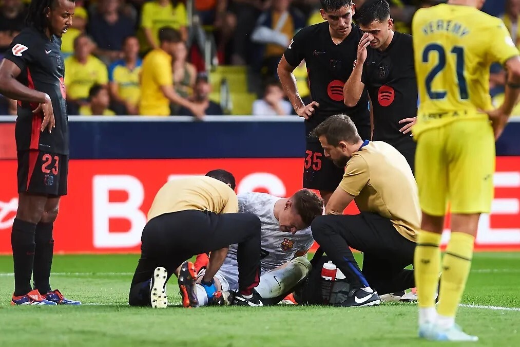 دوری هشتماهه تراشتگن از میادین دوری هشتماهه تراشتگن از میادین