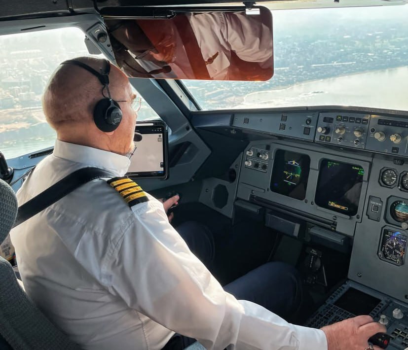 قالیباف در بیروت: ملت ایران در کنار ملت لبنان ایستاده است + فیلم قالیباف در بیروت: ملت ایران در کنار ملت لبنان ایستاده است + فیلم