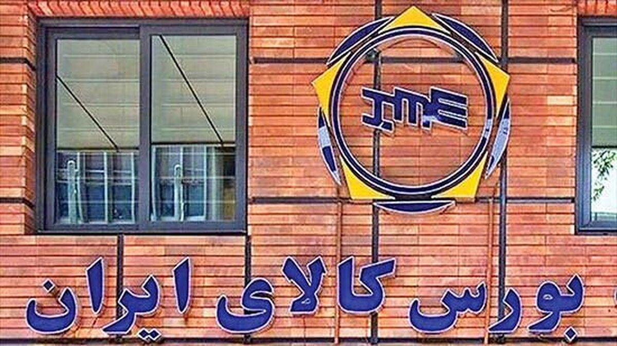 رئیس سازمان بورس: پیگیر عرضه خودرو‌های داخلی و وارداتی در بورس کالا هستیم