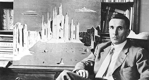 نشسته ام در انتظار این غبار بی سوار*