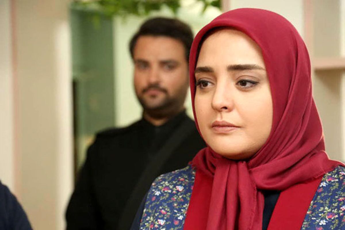 گفتوگو با سعید سلطانی | «ستایش» و «طوبی» چه شباهتهایی دارند؟ گفتوگو با سعید سلطانی | «ستایش» و «طوبی» چه شباهتهایی دارند؟