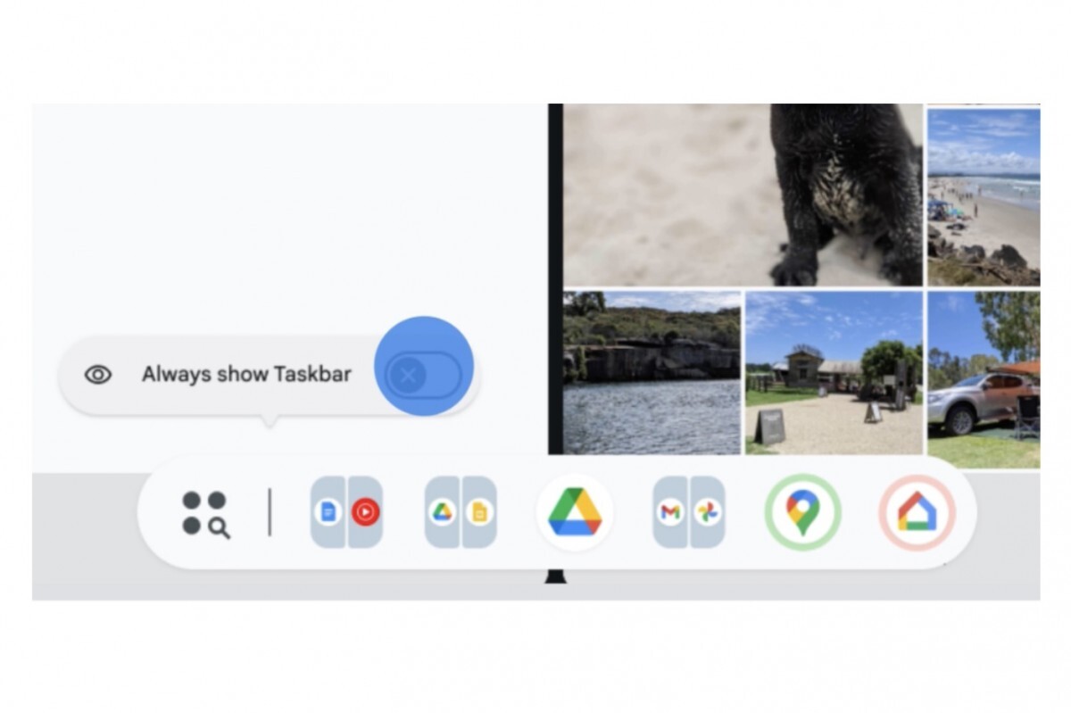 انتشار اندروید ۱۵ آغاز شد + گوشی‌هایی که در صف اول آپدیت قرار دارند