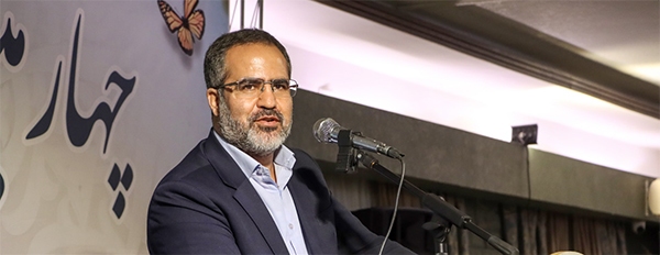 حلاوت زندگی دوباره