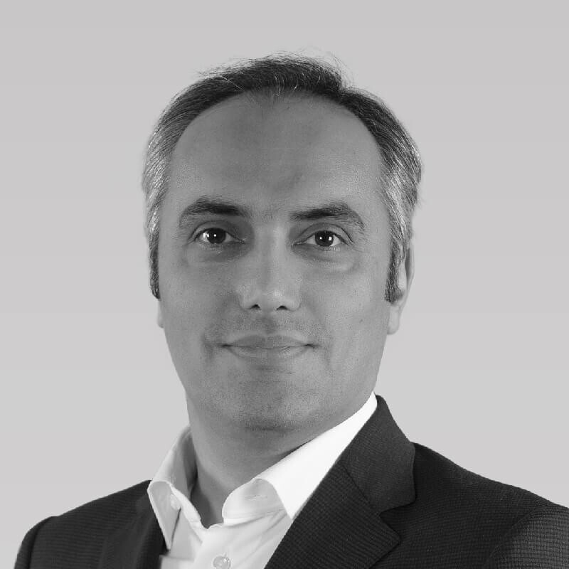 تجربه متفاوت زندگی با دوره زندگی از آغاز موسسه هفتاد تجربه متفاوت زندگی با دوره زندگی از آغاز موسسه هفتاد