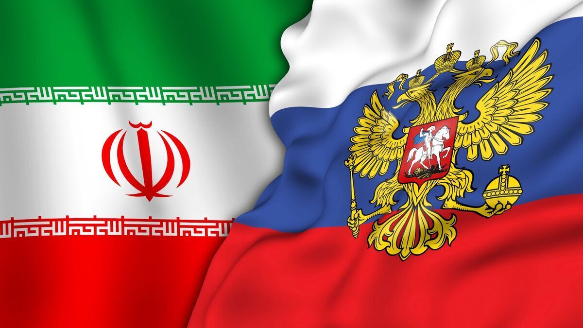 سخنگوی کرملین: نگاه تهران به مناقشه روسیه با اوکراین، حق حاکمیت ایران است