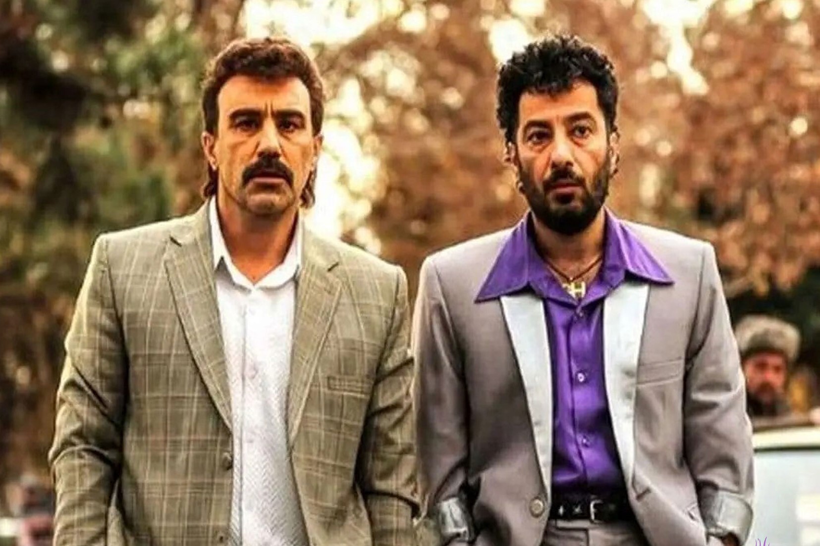 همه چیز درباره فیلم سینمایی «زود پز» رامبد جوان + تیزر، بازیگران و زمان اکران همه چیز درباره فیلم سینمایی «زود پز» رامبد جوان + تیزر، بازیگران و زمان اکران