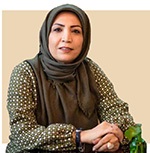 قرار نیست فقط خاطره بخوانیم