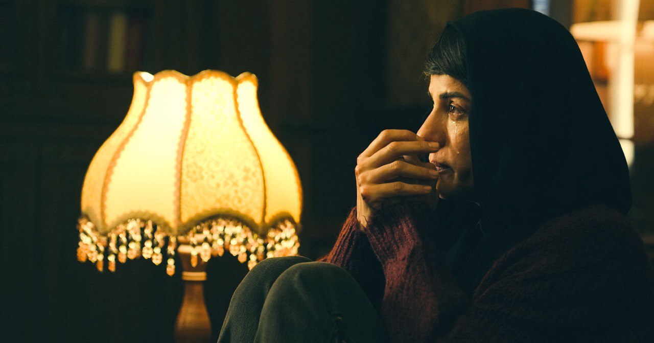 «بازنده»؛ روایتی لایه لایه و پر رمز و راز «بازنده»؛ روایتی لایه لایه و پر رمز و راز