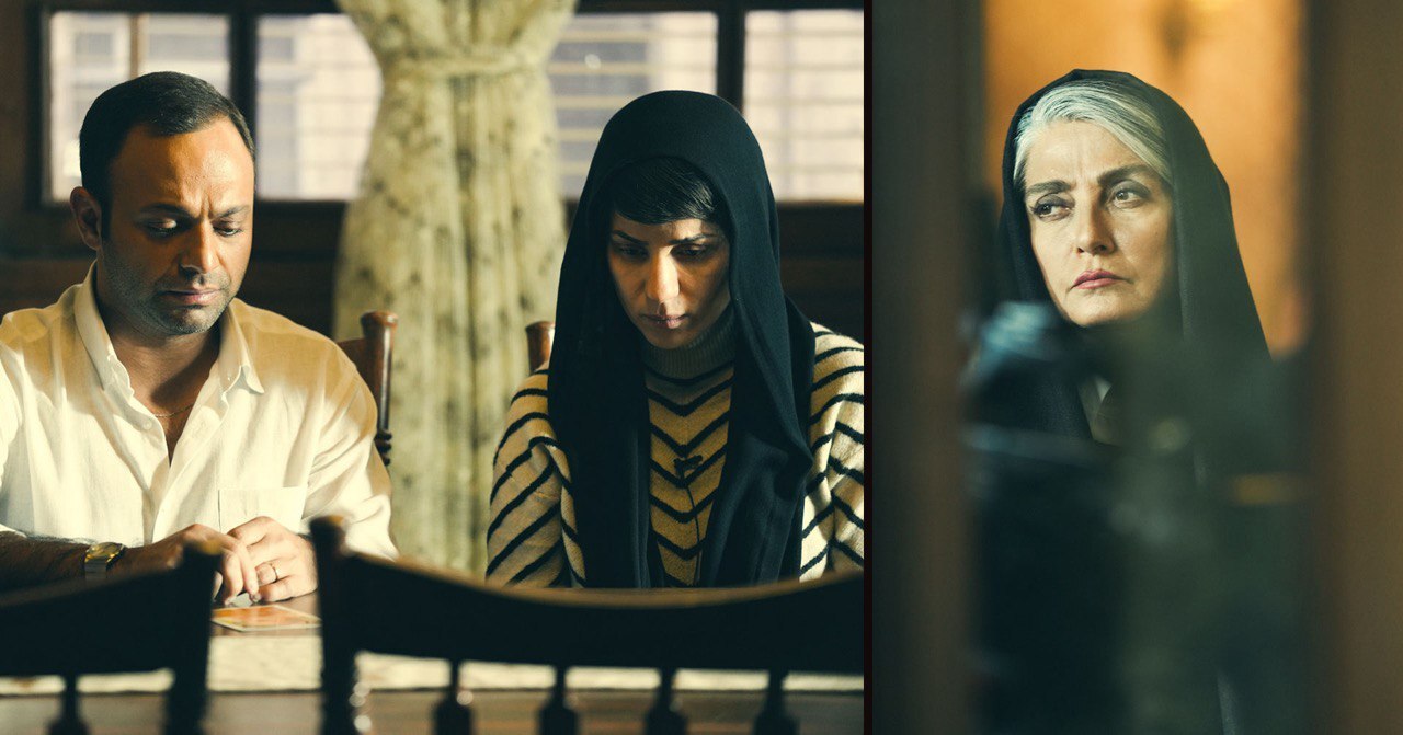 «بازنده»؛ روایتی لایه لایه و پر رمز و راز «بازنده»؛ روایتی لایه لایه و پر رمز و راز