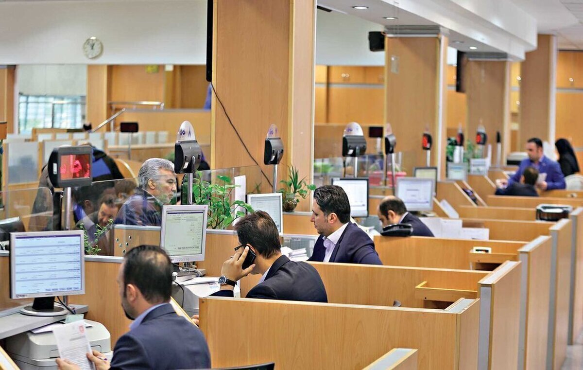 رعایت قانون ۲۰ درصدی پرداخت تسهیلات مسکن از سوی بانک‌ها الزامی است؟