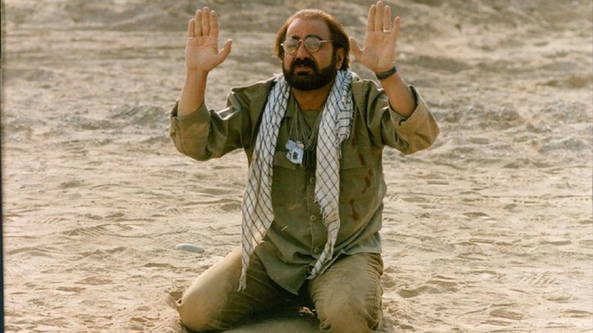 یک منتقد سینما و تلویزیون می‌گوید: بودجه تلویزیون به‌درستی مصرف نمی‌شود؛ این موضوع کم‌لطفی رسانه ملی به مباحث دفاع مقدس و مقاومت را نشان می‌دهد که نیازمند تغییر نگرش مدیران درباره تولید محتوا و ساخت آثار نمایشی است.