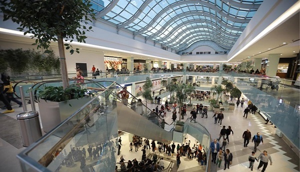 چه زمانی به آنتالیا سفر کنیم؟ چه زمانی به آنتالیا سفر کنیم؟