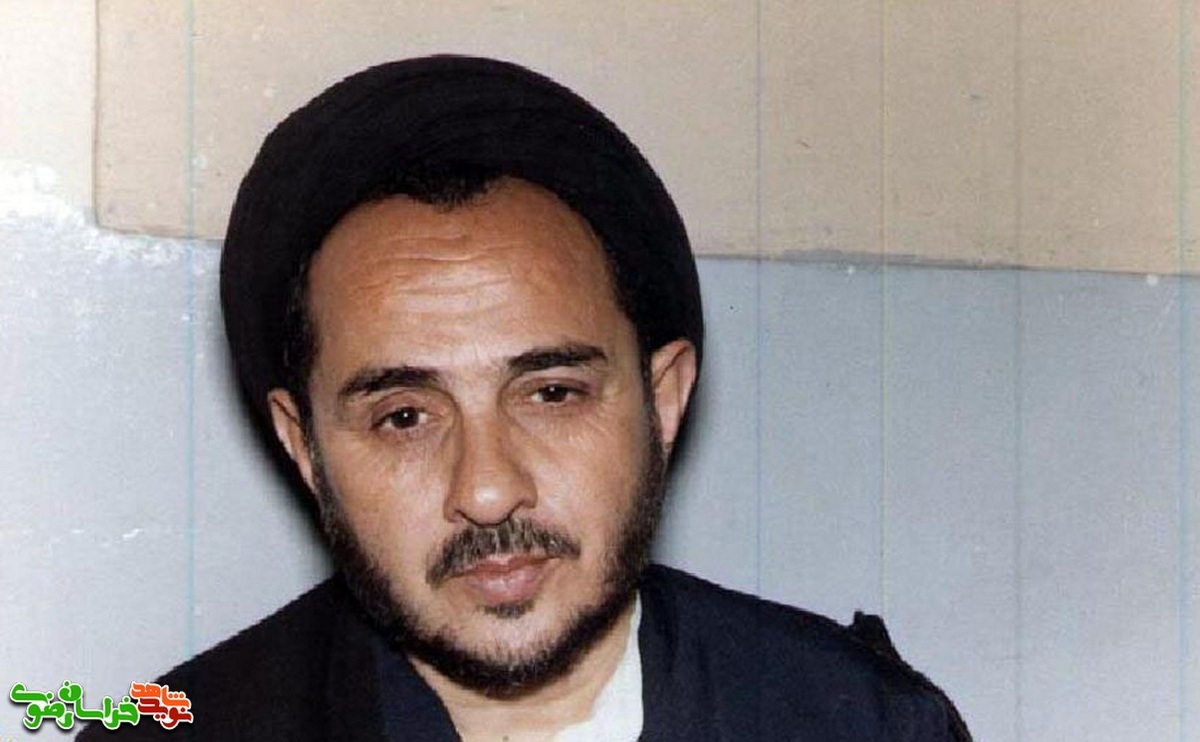 «انقلاب اسلامی در بسیاری از عرصه‌ها، شأن پیشگامی را به بانوان داد»، این جمله‌ای است که دیدگاه شهید هاشمی‌نژاد را نسبت به جایگاه و اهمیت فعالیت بانوان در عرصه‌های مختلف نشان می‌دهد.
