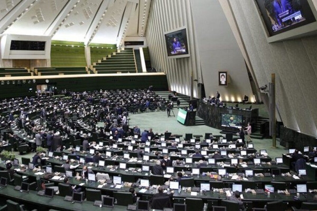 ۸ وزیر دولت این هفته میهمان کمیسیون‌های تخصصی مجلس شورای هستند تا مشکلات مربوط به حوزه‌های مرتبط را مورد بررسی قرار دهند.