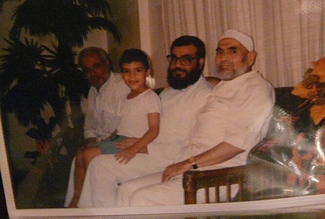 درباره شهید سید حسن نصرالله، دبیرکل حزبالله لبنان + عکس و بیوگرافی درباره شهید سید حسن نصرالله، دبیرکل حزبالله لبنان + عکس و بیوگرافی