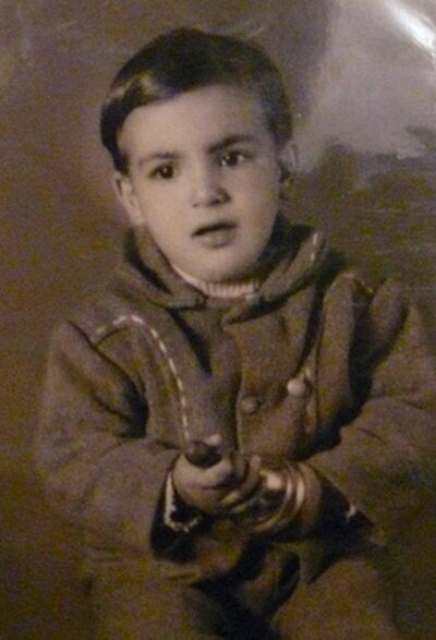 درباره شهید سید حسن نصرالله، دبیرکل حزبالله لبنان + عکس و بیوگرافی درباره شهید سید حسن نصرالله، دبیرکل حزبالله لبنان + عکس و بیوگرافی