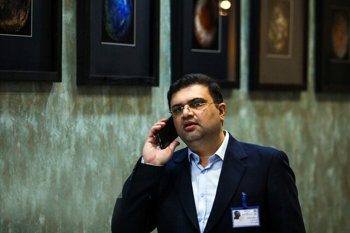 فوتسالی‌ها حذف تیم ملی از جام‌جهانی را به مدیریت مرتبط می‌دانند.