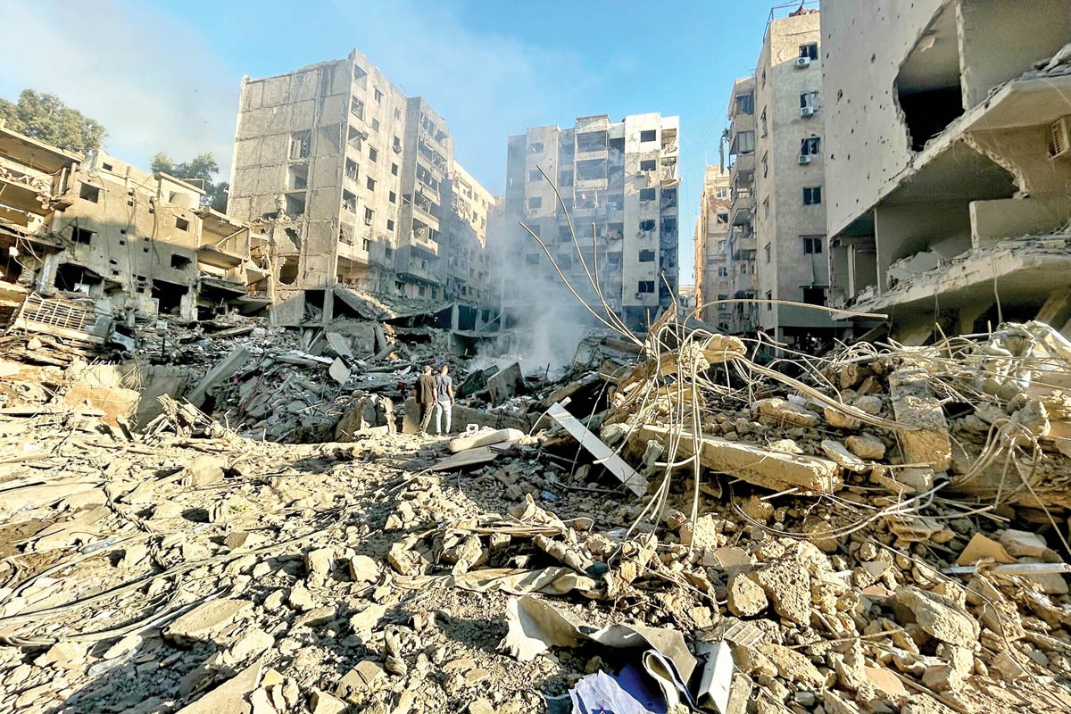 شرافت بانوان فعال رسانهای در میان سکوت دولتهای غربی شرافت بانوان فعال رسانهای در میان سکوت دولتهای غربی