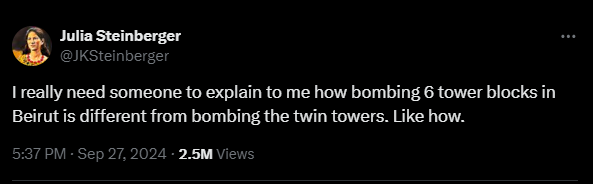 شرافت بانوان فعال رسانهای در میان سکوت دولتهای غربی شرافت بانوان فعال رسانهای در میان سکوت دولتهای غربی