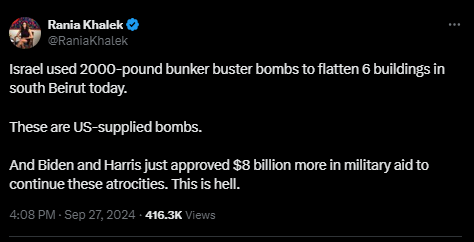 شرافت بانوان فعال رسانهای در میان سکوت دولتهای غربی شرافت بانوان فعال رسانهای در میان سکوت دولتهای غربی