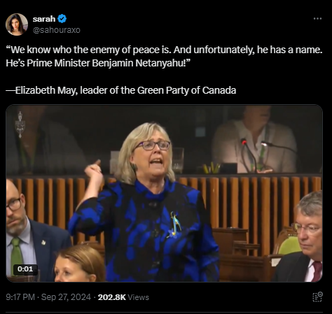 شرافت بانوان فعال رسانهای در میان سکوت دولتهای غربی شرافت بانوان فعال رسانهای در میان سکوت دولتهای غربی