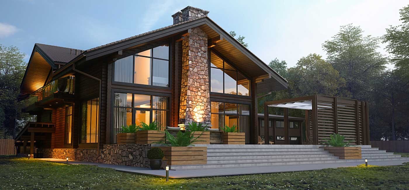 ماجراجویی در شمال: از بوم گردی رشت تا ساحلهای دنج بابلسر و زیباییهای ماسال ماجراجویی در شمال: از بوم گردی رشت تا ساحلهای دنج بابلسر و زیباییهای ماسال