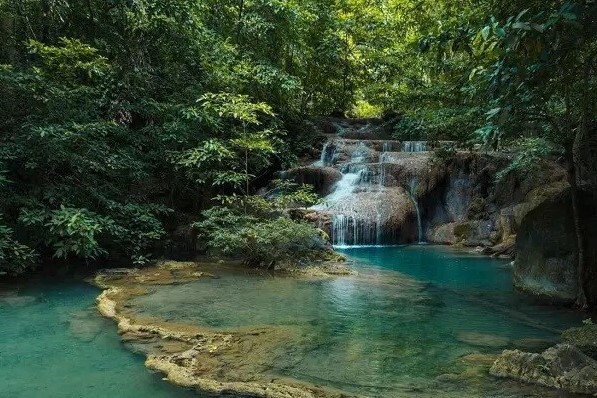 سفر به سریلانکا بهتره یا تایلند؟ سفر به سریلانکا بهتره یا تایلند؟