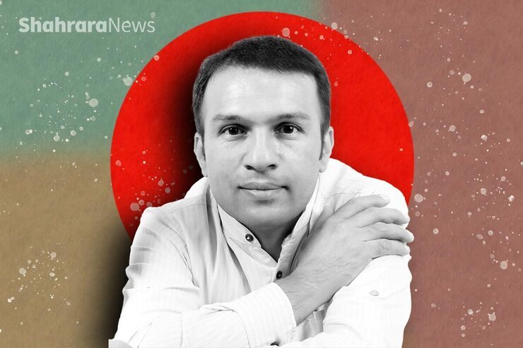 گزارشی از وضعیت عکاسان ایرانی در جشنوارههای بینالمللی/// گزارشی از وضعیت عکاسان ایرانی در جشنوارههای بینالمللی///