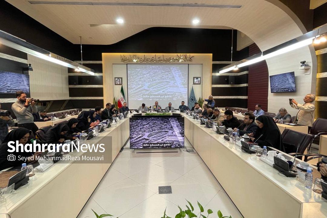 مدیرعامل سازمان عمران: برای روکش آسفالت ۴ میلیون مترمربع از معابر به ۵۰۰ هزار تن آسفالت نیاز داریم مدیرعامل سازمان عمران: برای روکش آسفالت ۴ میلیون مترمربع از معابر به ۵۰۰ هزار تن آسفالت نیاز داریم