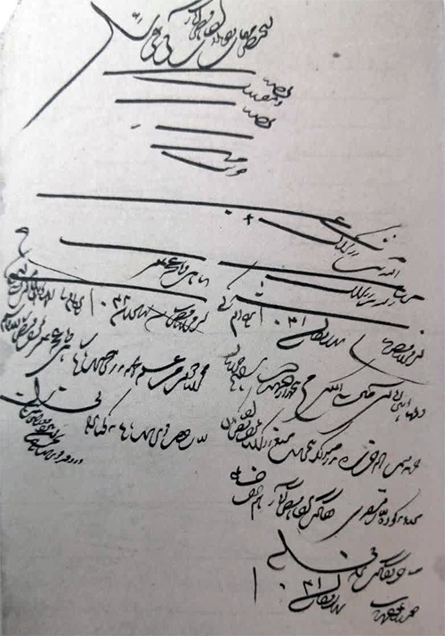 درباره یکی از کهن‌سال‌ترین مزارع اطراف مشهد | رمزگشایی از خاطرات تاریخی مزرعه «زرگران»