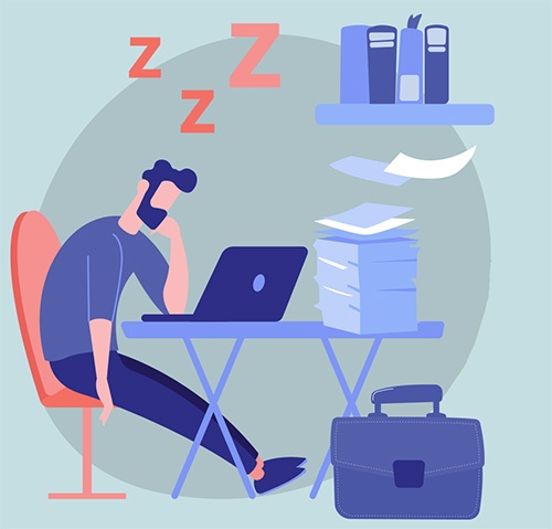 فعالیتهای لذت بخش، خلاقیت را افزایش میدهد | زندگی موزون فعالیتهای لذت بخش، خلاقیت را افزایش میدهد | زندگی موزون