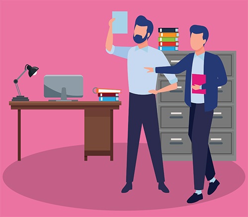 فعالیتهای لذت بخش، خلاقیت را افزایش میدهد | زندگی موزون فعالیتهای لذت بخش، خلاقیت را افزایش میدهد | زندگی موزون