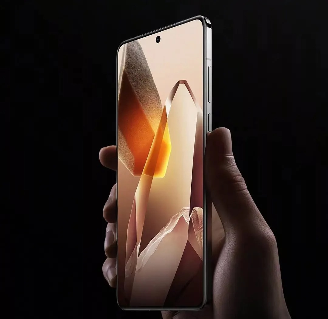 وان پلاس ۱۳ معرفی شد + مشخصات و قیمت وان پلاس ۱۳ معرفی شد + مشخصات و قیمت