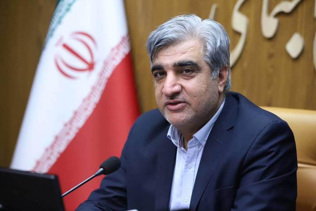 به پیشنهاد هیئت‌امنای سازمان تأمین اجتماعی و صندوق‌های تابعه و طی حکمی از سوی احمد میدری، وزیر تعاون، کار و رفاه اجتماعی، «مصطفی سالاری» که پیش از این، سرپرست سازمان تأمین اجتماعی بود، به عنوان مدیرعامل سازمان تأمین اجتماعی منصوب شد.