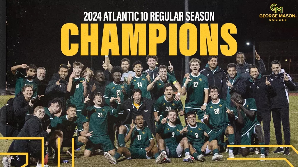 قهرمانی طالبلو در آمریکا + عکس قهرمانی طالبلو در آمریکا + عکس