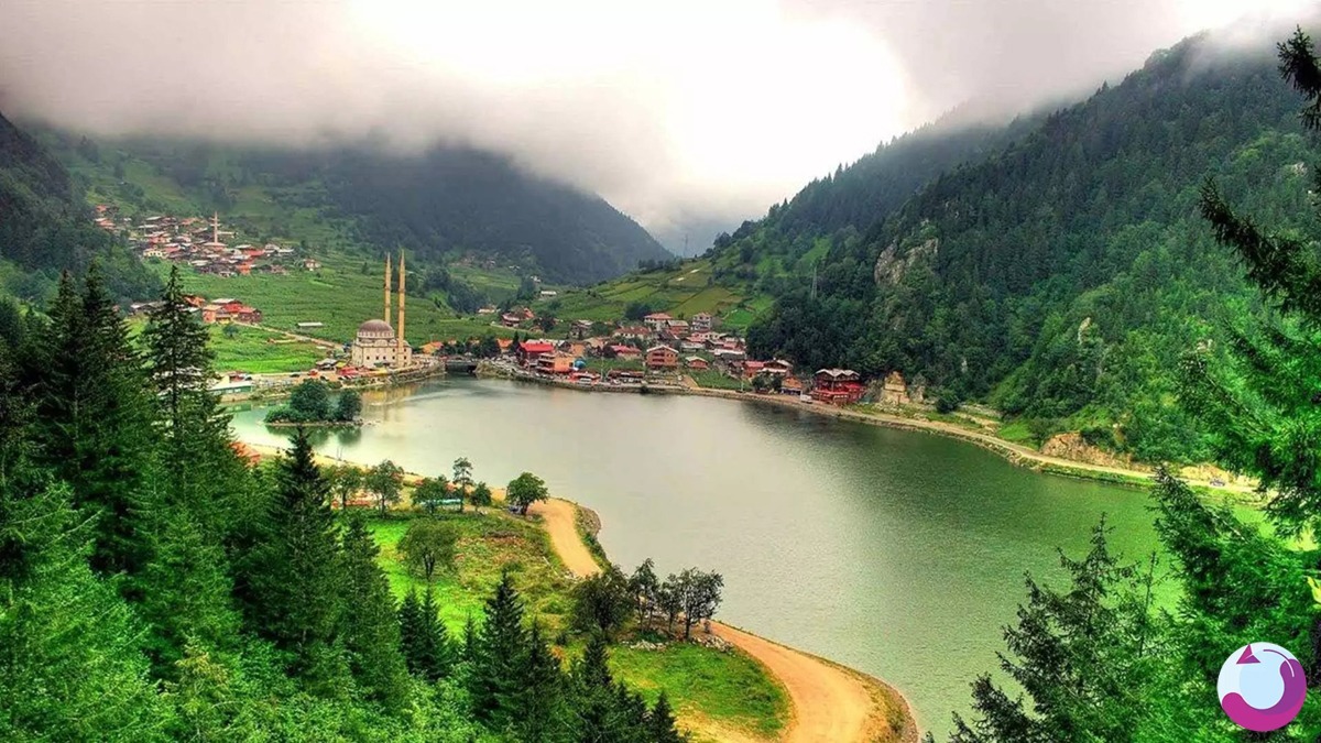 چرا گردشگران ایرانی فقط استانبول و آنتالیا را برای سفر انتخاب میکنند؟ چرا گردشگران ایرانی فقط استانبول و آنتالیا را برای سفر انتخاب میکنند؟