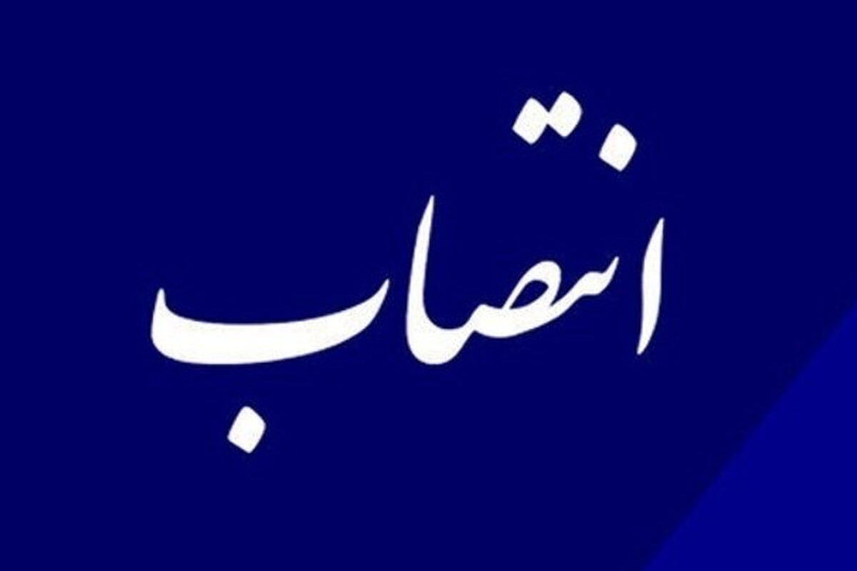 کوثر یوسفی به عنوان نخستین زن به سمت «رئیس هیئت نظارت بانک مرکزی» منصوب شد