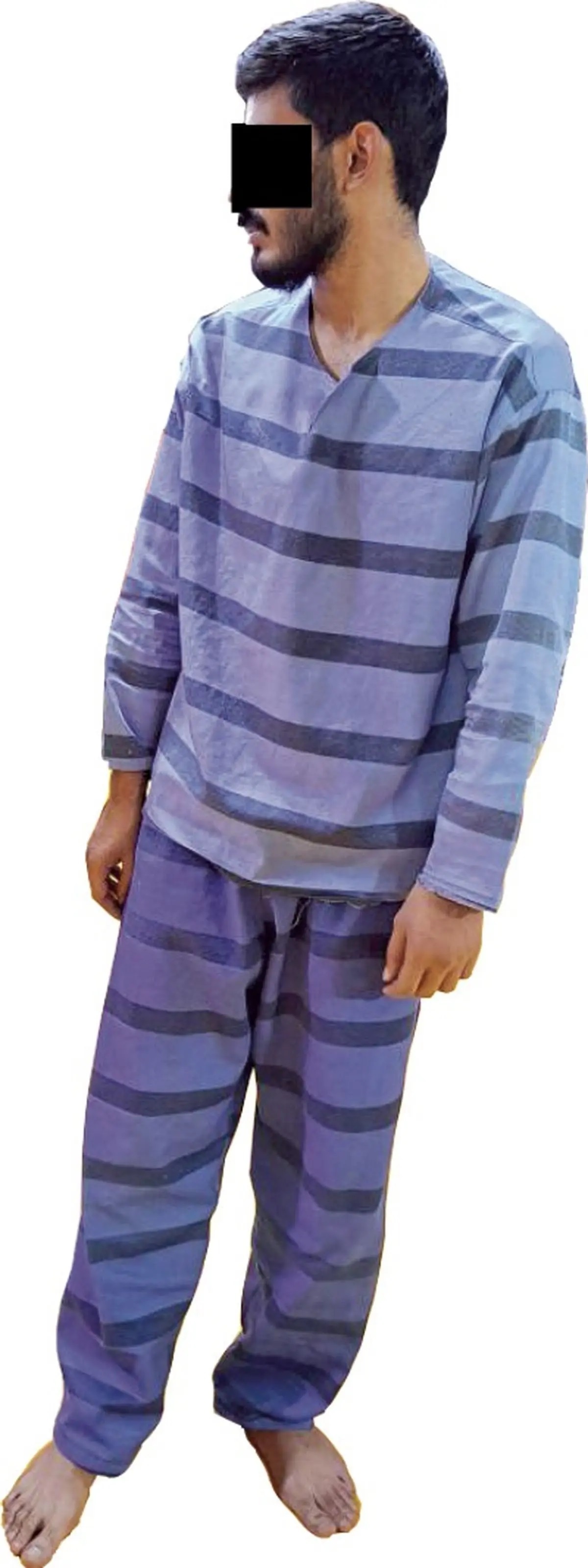 والدین دختر رزمی‌کار که در یک باشگاه غیرمجاز در مشهد به قتل رسیده بود، از خونخواهی گذشتند + عکس