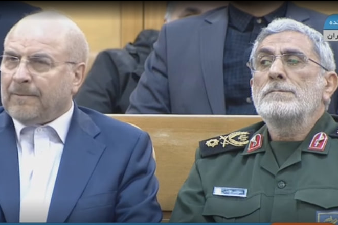 همایش بینالمللی «مکتب نصرالله» با حضور مقامات داخلی و خارجی در تهران آغاز به کار کرد همایش بینالمللی «مکتب نصرالله» با حضور مقامات داخلی و خارجی در تهران آغاز به کار کرد